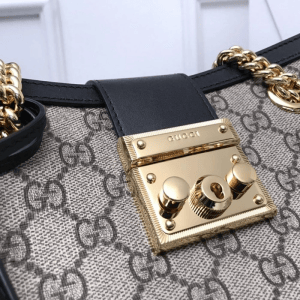 Yint Hand Bags
