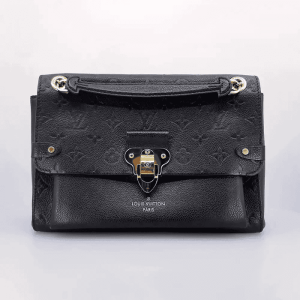Tangy Shoulder Bags