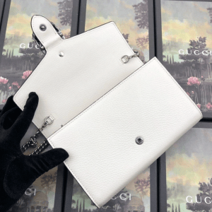 Hander Shoulder Bags