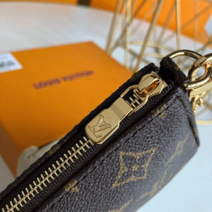 Baby Shoulder Bags