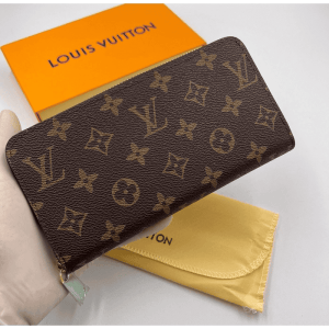 Shadow Wallet