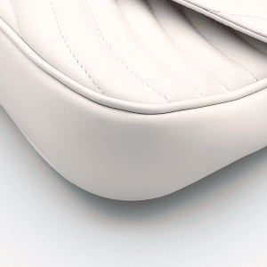Allen Shoulder Bags