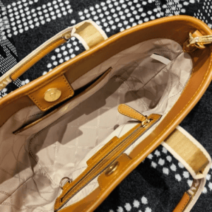 Sparrow Tote Bag