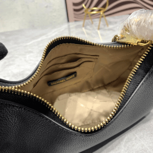 Bliss Shoulder Bag