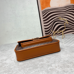 Urban Shoulder Bag