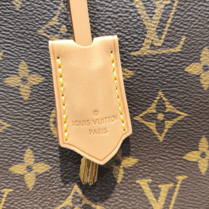 Silva Hand Bag