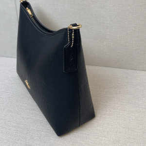 Muse Tote Bag