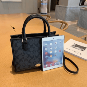 Lunar Tote Bags