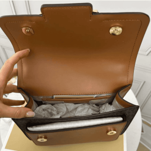 Heather Shoulder Bags