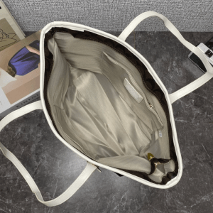 Cola Tote Bag