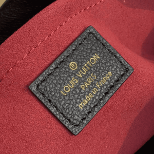 Agnet Hand Bags