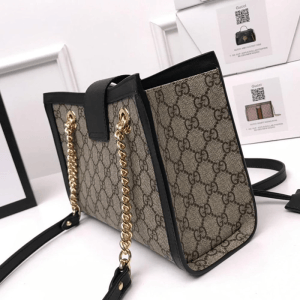 Yint Hand Bags