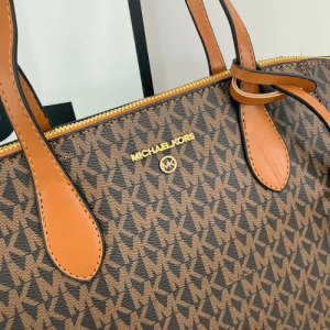Tisha Tote Bag