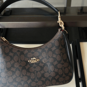 Nova Shoulder Bag
