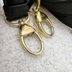Donie Tote Bag