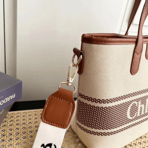 Cold Tote Bags