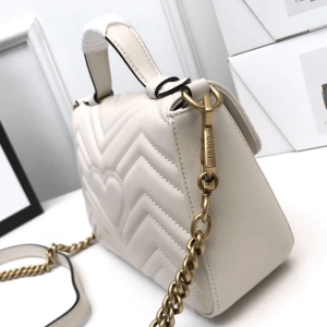 Mild Shoulder Bags