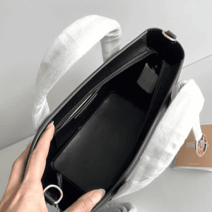 Coffee Tote Bag