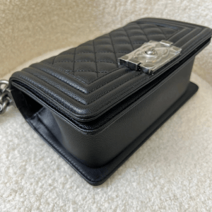 Goru Shoulder Bag