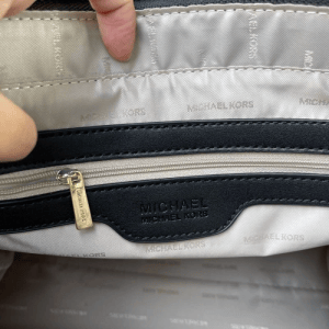 Pencil Tote Bags