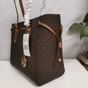 Euro Tote Bag