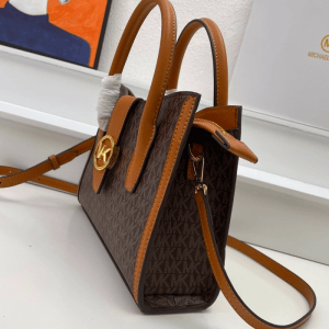 Bello Hand Bag