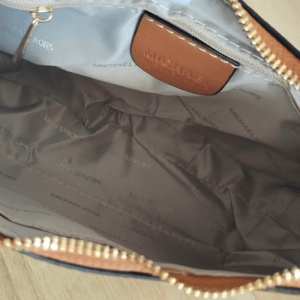 Wonk Shoulder Bag