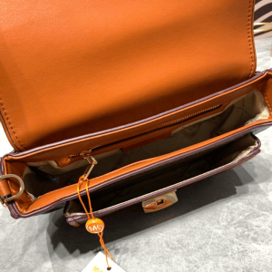 Urban Shoulder Bag