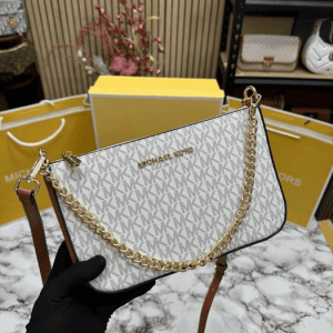 Penguin Shoulder Bags