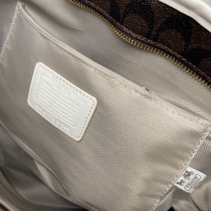 Cola Tote Bag