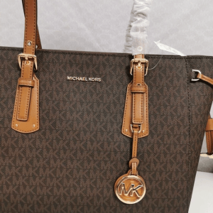 Euro Tote Bag