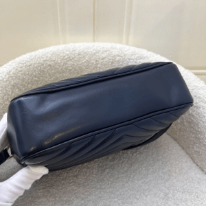 Guild Shoulder Bag