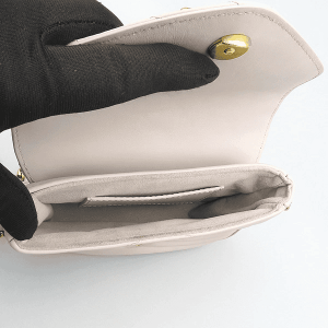 Allen Shoulder Bags