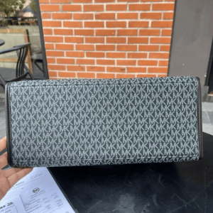 Pencil Tote Bags