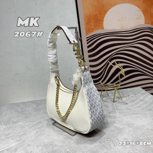 Bliss Shoulder Bag
