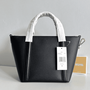 Coffee Tote Bag
