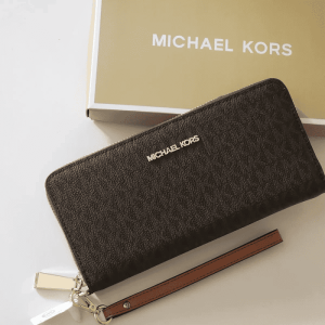 Mint Wallet