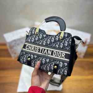 Manne Handbag