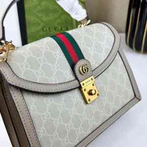 Jacck Handbag