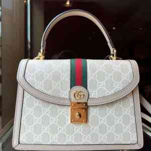 Jacck Handbag
