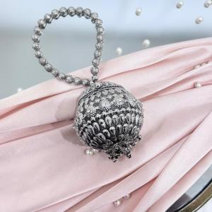 ADA MINI BAG