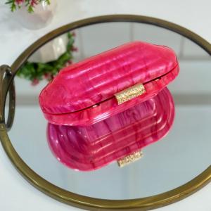 ARBELLA CLUTCH