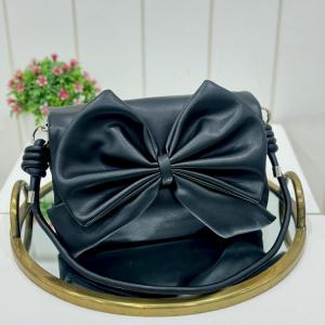 BOWBELL SHOULDER BAG