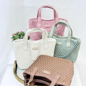 CAPSRE SLING