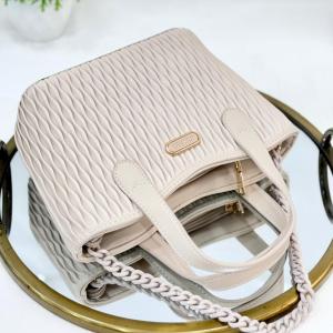 CAPSRE SLING