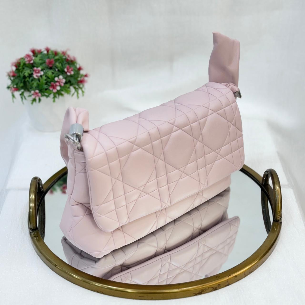 COMO SLING - Image 8