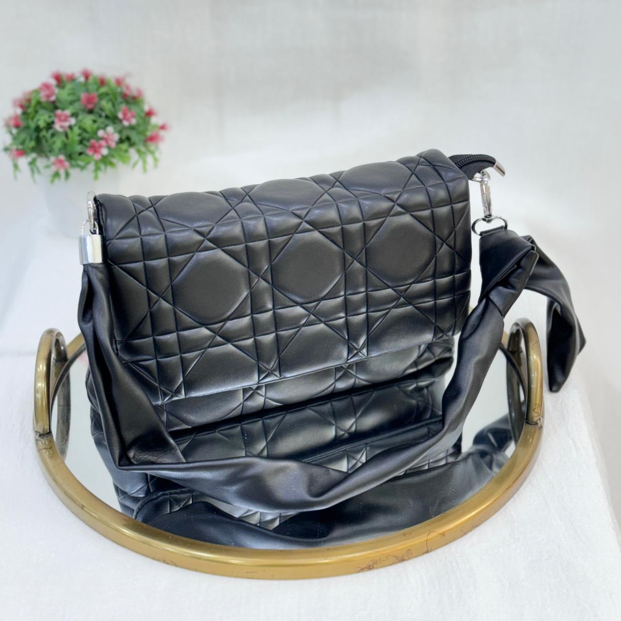 COMO SLING - Image 9