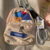 Delulu Baby Bag Charm