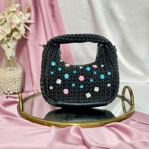 GEMSTONE BAG