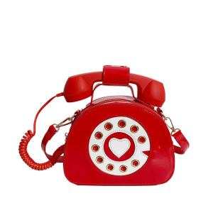Hottie on Hold Slings